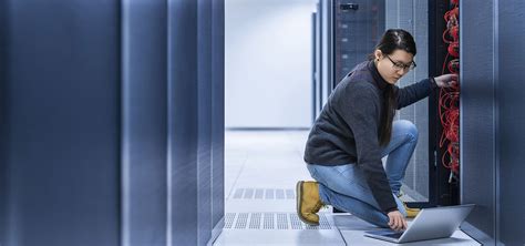 netcomcenter|netaachen comcenter.